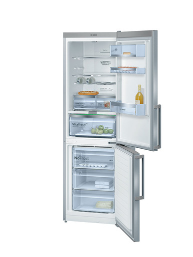 Bosch hladnjak KGN36AI35