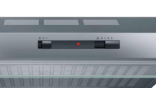 Bosch napa DUL62FA51