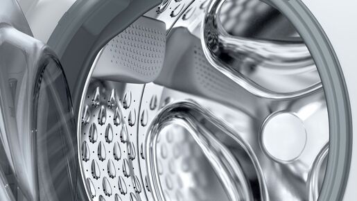 Bosch perilica rublja WLL24260BY