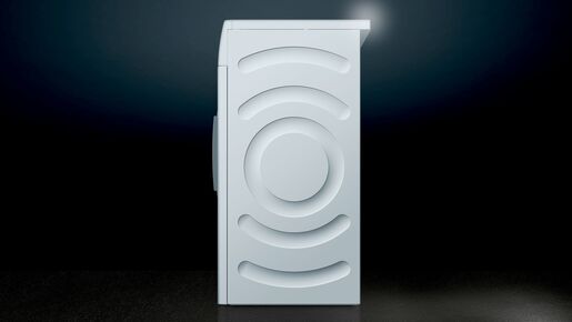 Bosch perilica rublja WLL24260BY