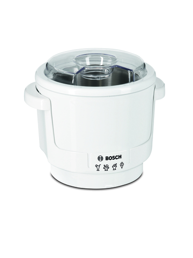 Bosch posuda za pripremanje sladoleda MUZ5EB2