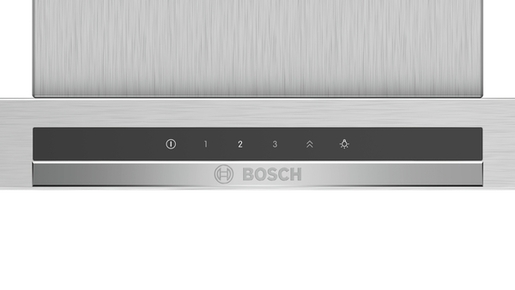 Bosch napa DWB96IM50