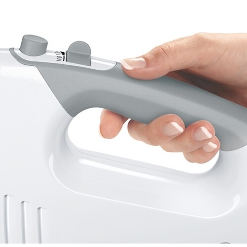 Bosch mikser MFQ36460S