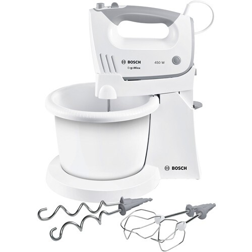 Bosch mikser MFQ36460S