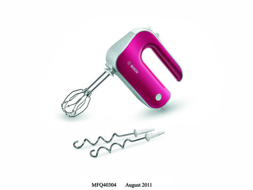 Bosch mikser MFQ40304