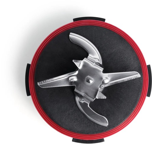 Bosch multipraktik MCM3501M