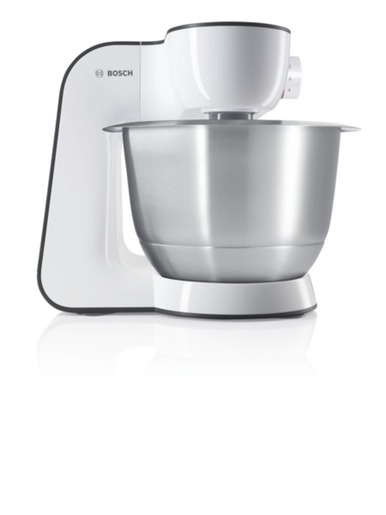 Bosch kuhinjski robot MUM54A00