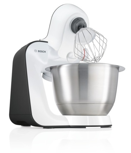 Bosch kuhinjski robot MUM54A00