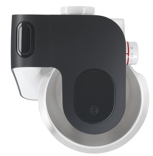 Bosch kuhinjski robot MUM54A00