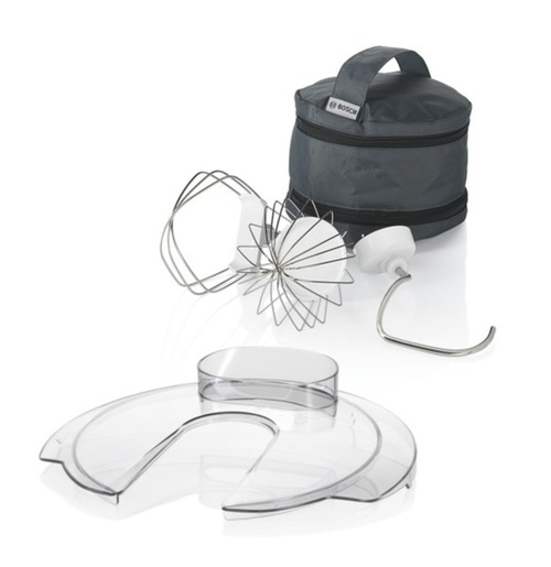 Bosch kuhinjski robot MUM54A00