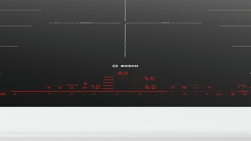 Bosch ploča PXV901DV1E
