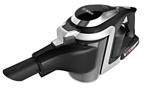 Bosch usisavač BBS811PCK