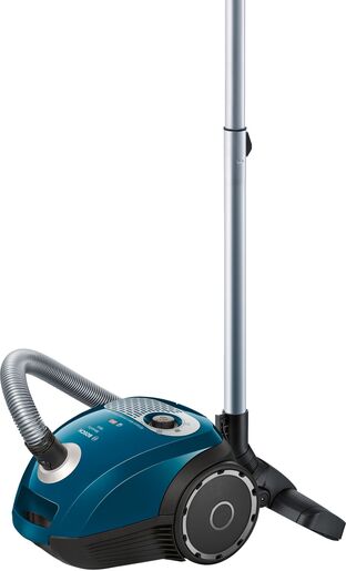 Bosch usisavač BGL25A310