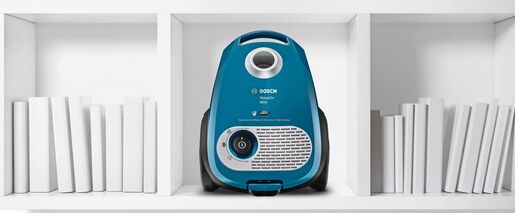 Bosch usisavač BGL25A310