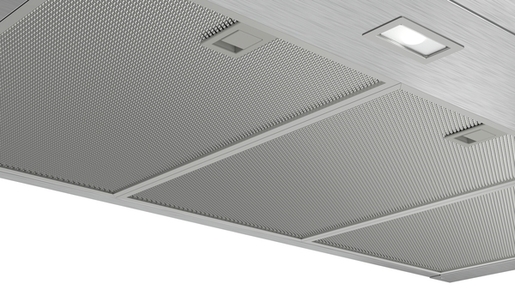 Bosch napa DWB66IM50