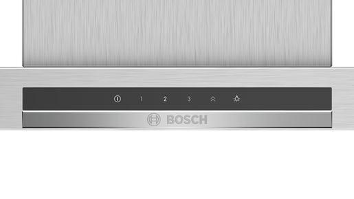 Bosch napa DWB66IM50