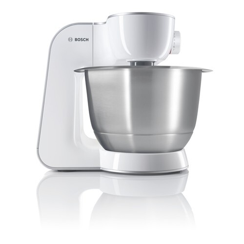Bosch mikser MUM54251