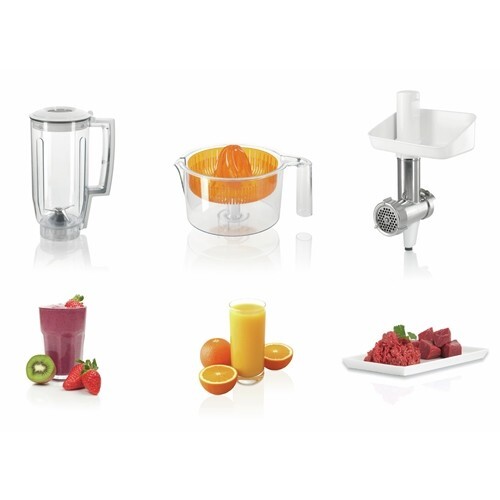 Bosch mikser MUM54251