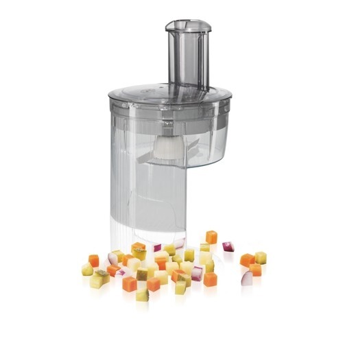 Bosch mikser MUM54251