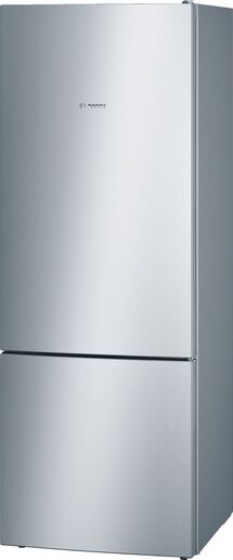 محبط الصباغ طفل  Bosch hladnjak KGV58VL31S | Hladnjaci | Bijela tehnika | Kućanski aparati |  eKupi.hr - Vaša Internet trgovina