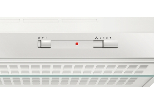 Bosch napa DUL62FA21