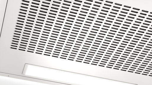 Bosch napa DUL62FA21