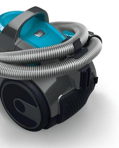 Bosch usisavač BGS05A221