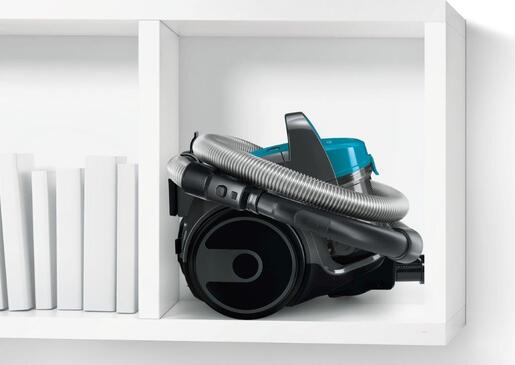 Bosch usisavač BGS05A221