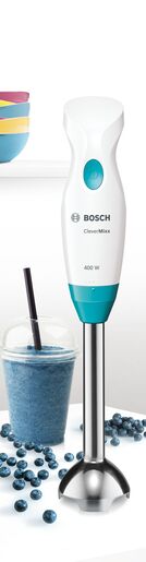 Bosch štapni mikser MSM2410DW