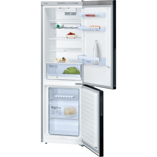 Bosch hladnjak KGV36VB32S