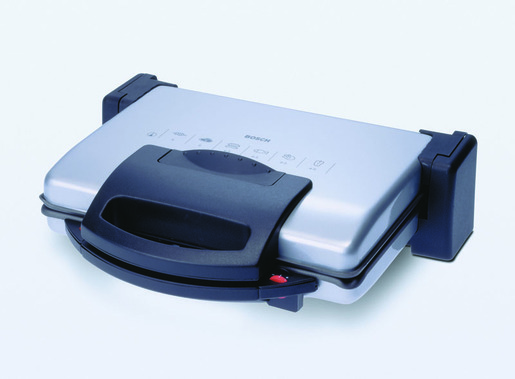 Bosch kontaktni gril TFB3302V