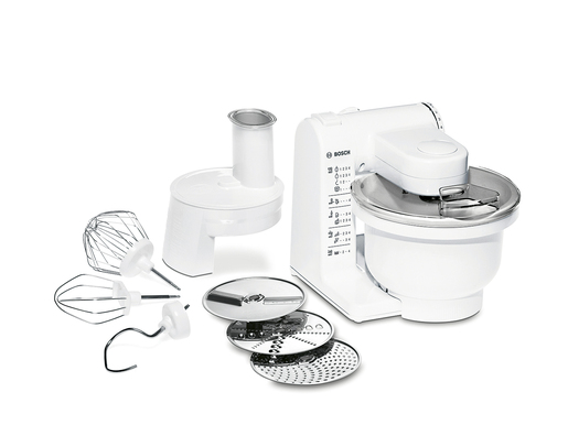 Bosch kuhinjski robot MUM4426