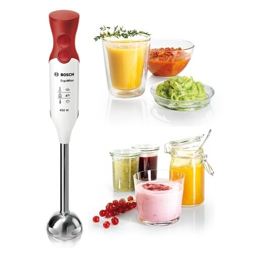 Bosch štapni mikser MSM64120