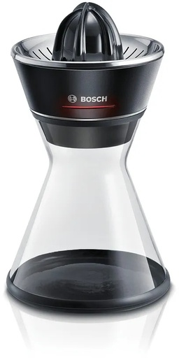 Bosch cjediljka za agrume MCP72GPB