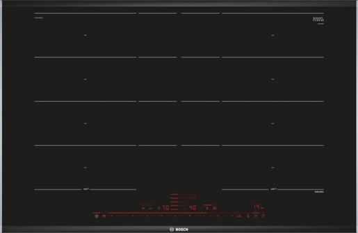 Bosch ploča PXY875DE3E