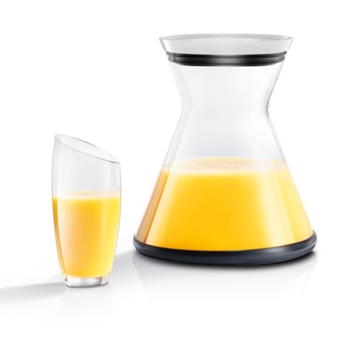 Bosch cjediljka za agrume MCP72GPW