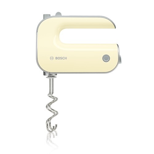 Bosch mikser MFQ40301