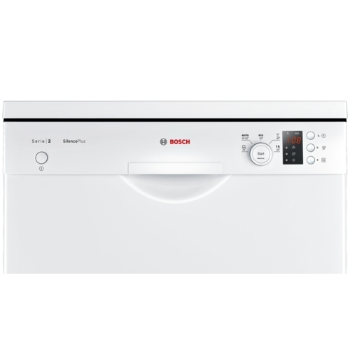 Bosch perilica posuđa SMS25AW04E