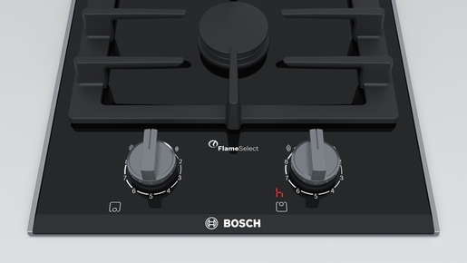 Bosch ploča PRB3A6D70