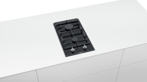 Bosch ploča PRB3A6D70