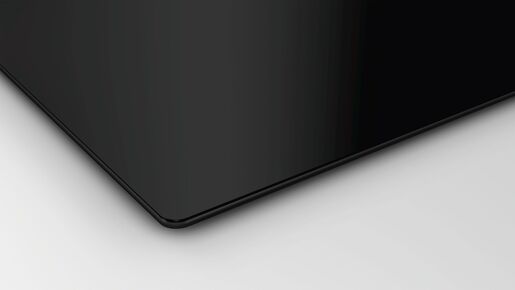 Bosch ploča PVS611FB5E