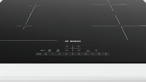 Bosch ploča PVS611FB5E