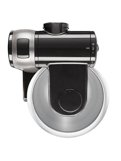 Bosch kuhinjski robot MUM48SL