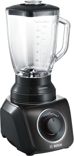 Bosch blender MMB42G0B