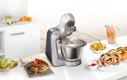 Bosch mikser MUM58364