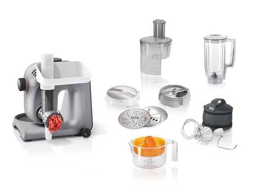 Bosch mikser MUM58364