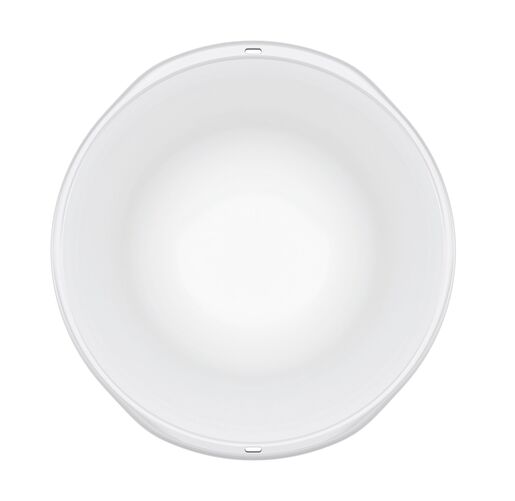 Bosch posuda za miješanje MUZ9KR1