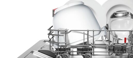 Bosch posuda za miješanje MUZ9KR1