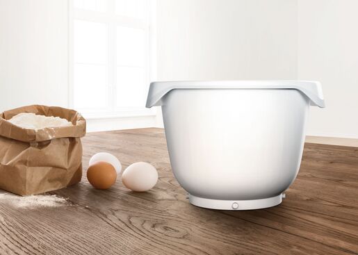 Bosch posuda za miješanje MUZ9KR1