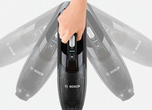 Bosch usisavač BBHF220
